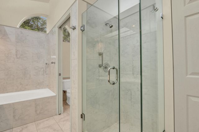 12751 Touchstone Place, Palm Beach Gardens, FL 33418