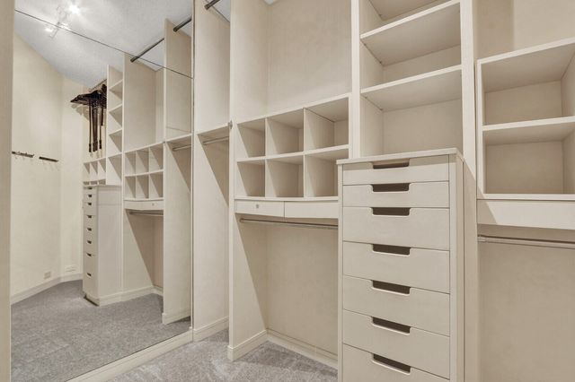 12751 Touchstone Place, Palm Beach Gardens, FL 33418