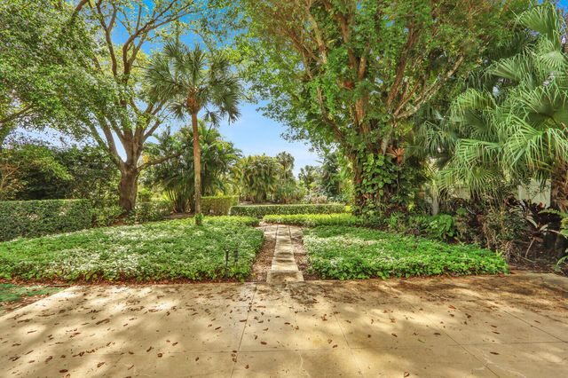 12751 Touchstone Place, Palm Beach Gardens, FL 33418