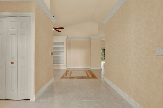 12751 Touchstone Place, Palm Beach Gardens, FL 33418