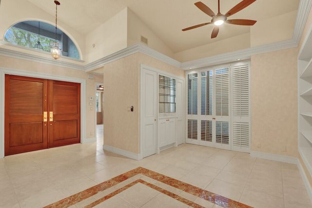 12751 Touchstone Place, Palm Beach Gardens, FL 33418