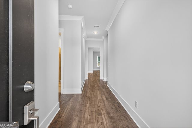 127 Crimson Feather Drive, Jefferson, GA 30549