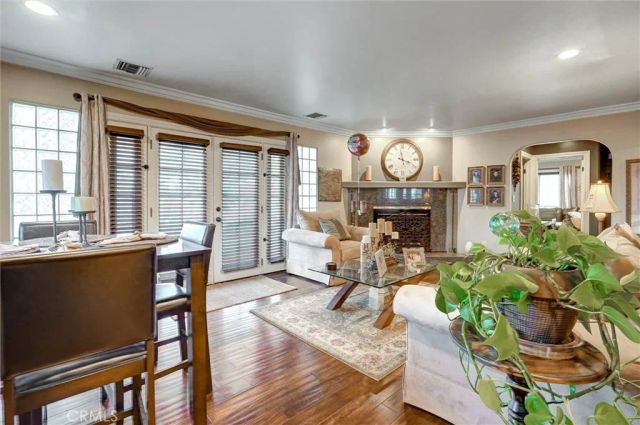 16926 Flanders Street, Granada Hills, CA 91344