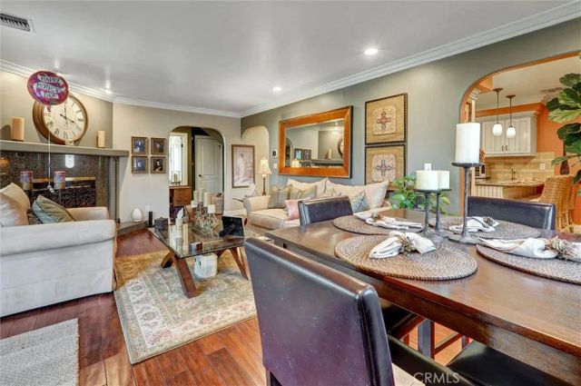 16926 Flanders Street, Granada Hills, CA 91344