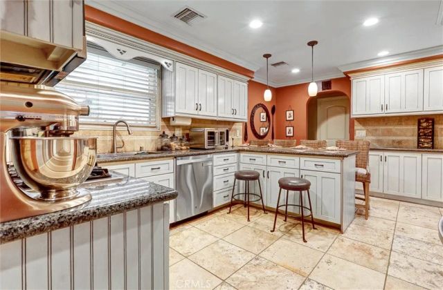 16926 Flanders Street, Granada Hills, CA 91344