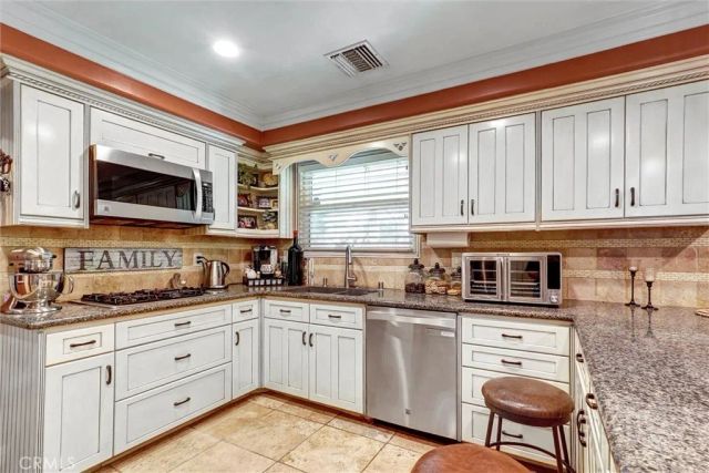 16926 Flanders Street, Granada Hills, CA 91344