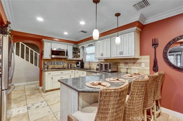 16926 Flanders Street, Granada Hills, CA 91344