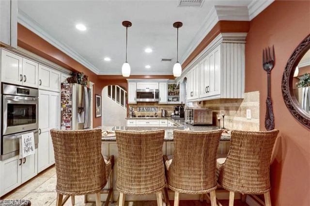 16926 Flanders Street, Granada Hills, CA 91344