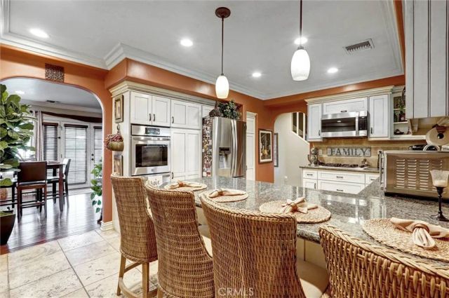 16926 Flanders Street, Granada Hills, CA 91344
