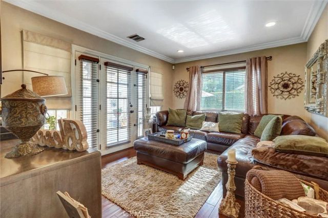 16926 Flanders Street, Granada Hills, CA 91344