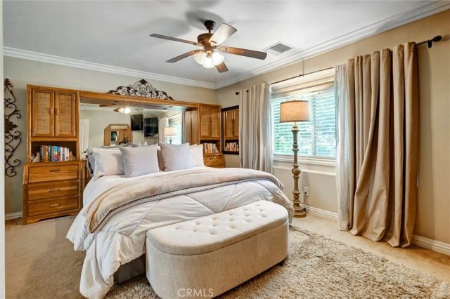 16926 Flanders Street, Granada Hills, CA 91344