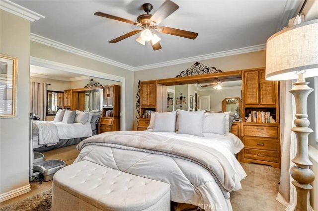 16926 Flanders Street, Granada Hills, CA 91344