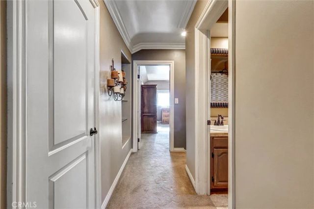 16926 Flanders Street, Granada Hills, CA 91344