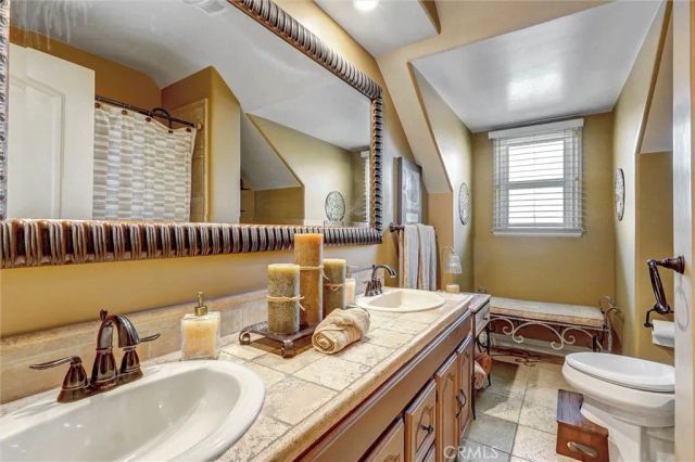 16926 Flanders Street, Granada Hills, CA 91344