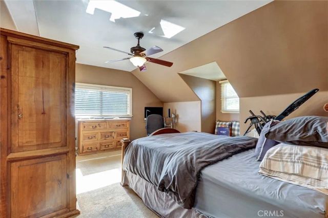 16926 Flanders Street, Granada Hills, CA 91344