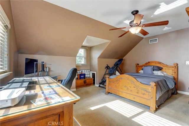 16926 Flanders Street, Granada Hills, CA 91344