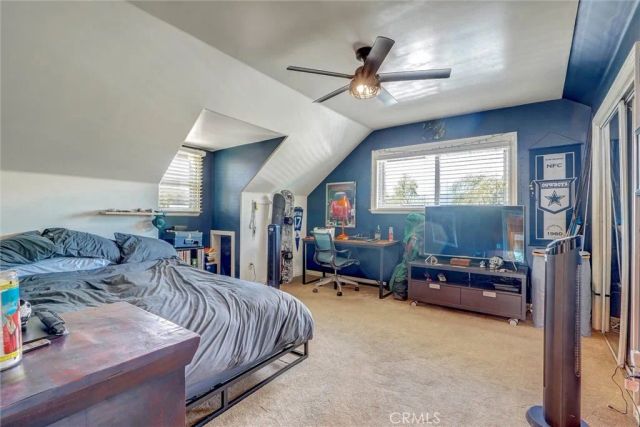 16926 Flanders Street, Granada Hills, CA 91344