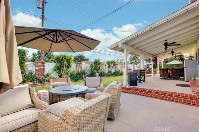 16926 Flanders Street, Granada Hills, CA 91344