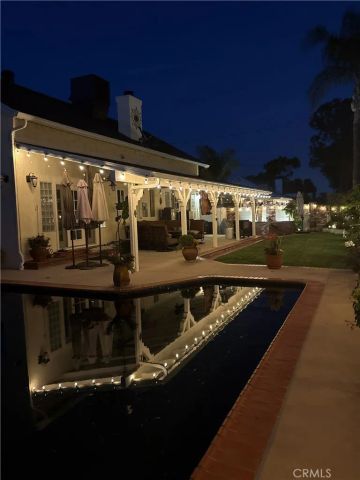 16926 Flanders Street, Granada Hills, CA 91344