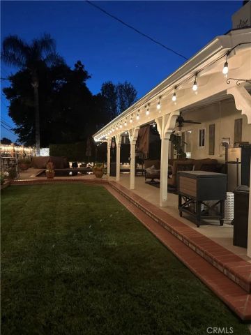 16926 Flanders Street, Granada Hills, CA 91344