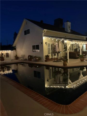 16926 Flanders Street, Granada Hills, CA 91344