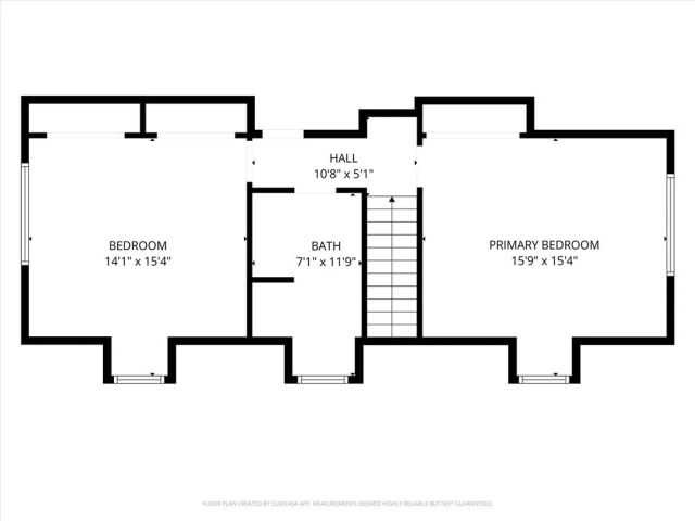 16926 Flanders Street, Granada Hills, CA 91344