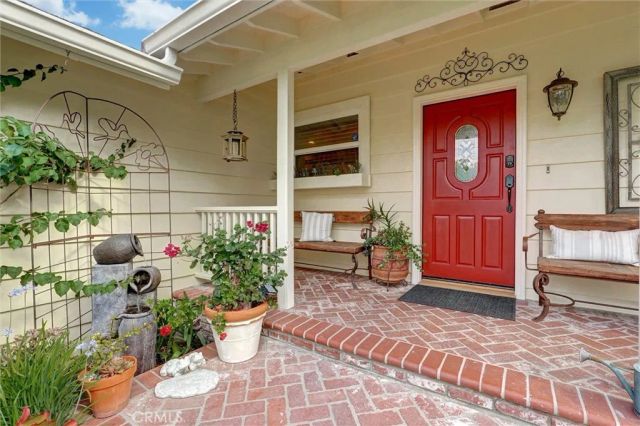 16926 Flanders Street, Granada Hills, CA 91344