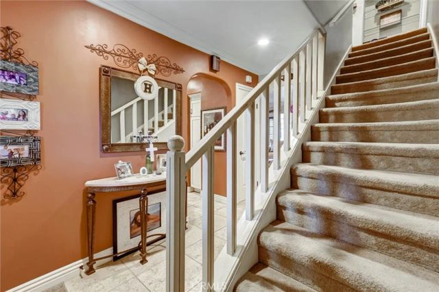 16926 Flanders Street, Granada Hills, CA 91344