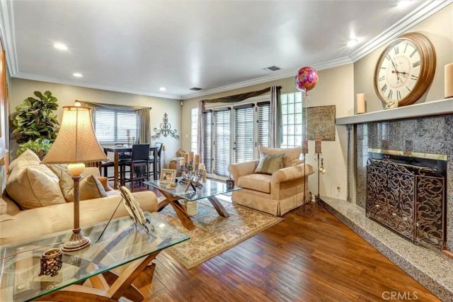 16926 Flanders Street, Granada Hills, CA 91344