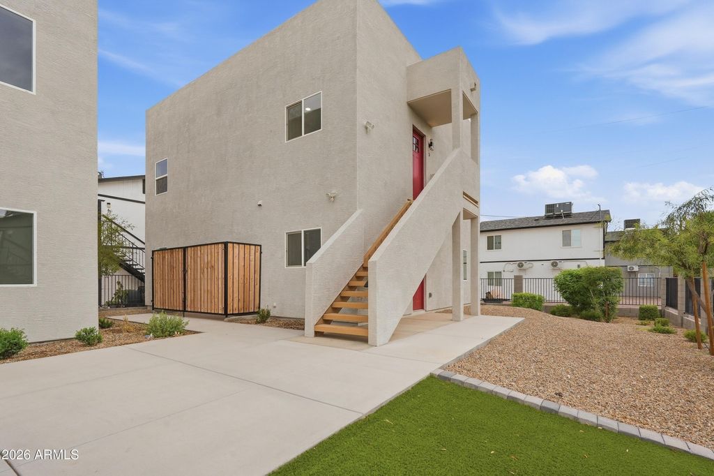 6630 S 11th Street, Phoenix, AZ 85042 — photo 3