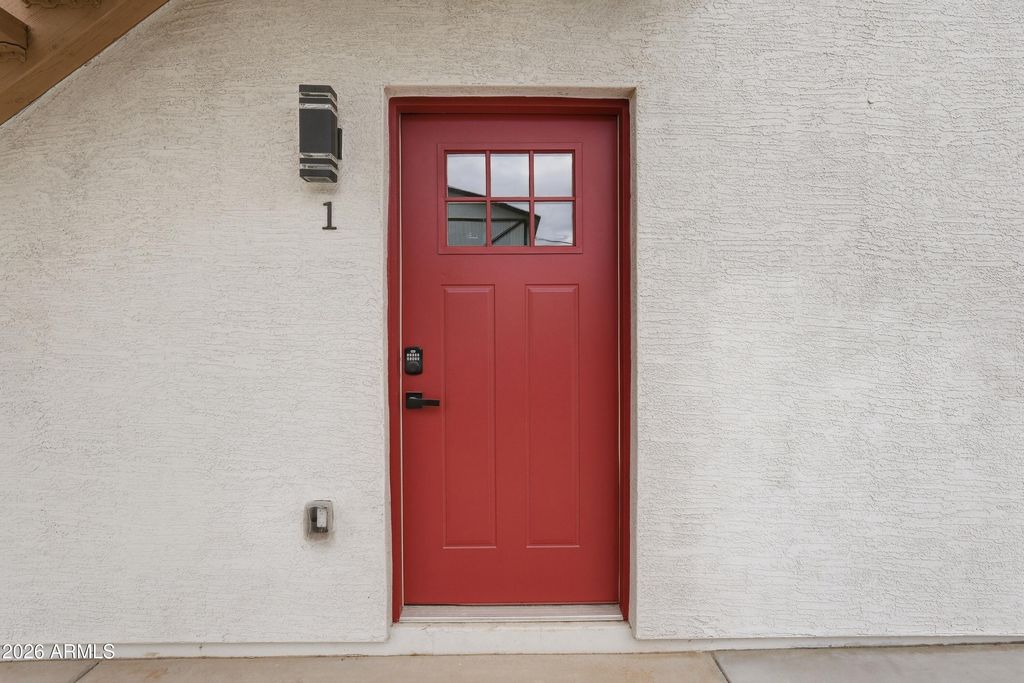 6630 S 11th Street, Phoenix, AZ 85042 — photo 4