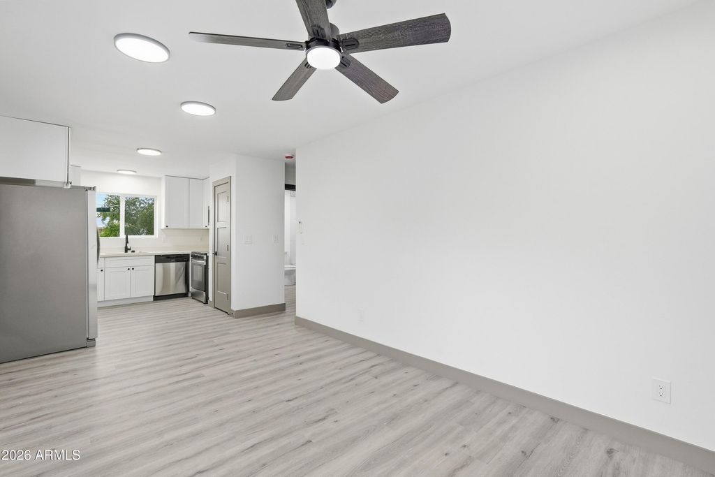 6630 S 11th Street, Phoenix, AZ 85042 — photo 5