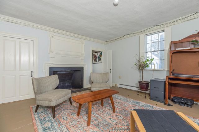 144 Washington Street, Portsmouth, NH 03801