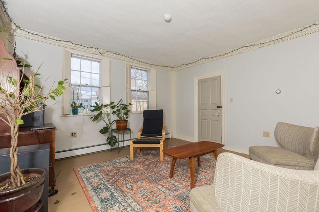 144 Washington Street, Portsmouth, NH 03801