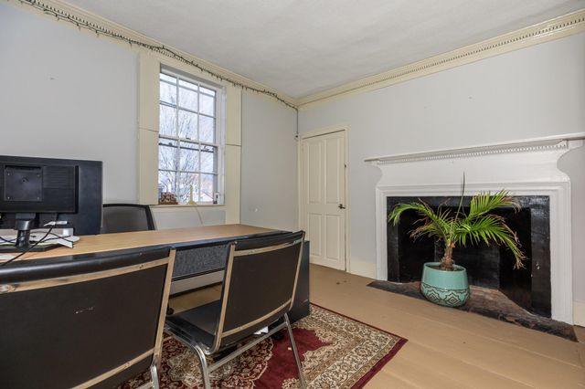 144 Washington Street, Portsmouth, NH 03801