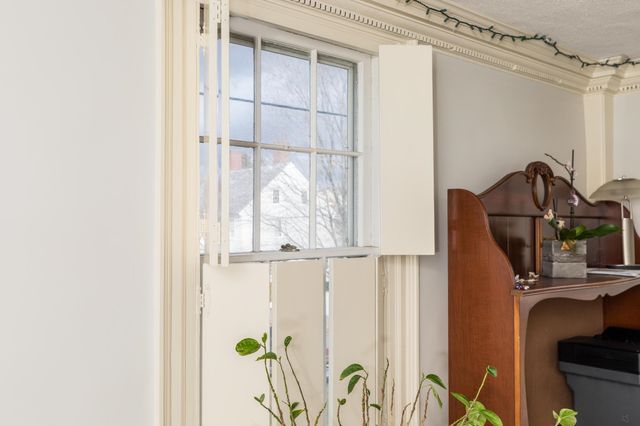 144 Washington Street, Portsmouth, NH 03801