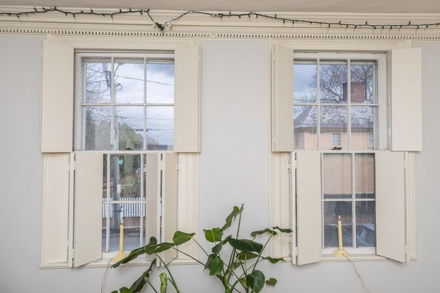 144 Washington Street, Portsmouth, NH 03801