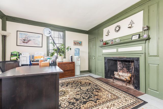 144 Washington Street, Portsmouth, NH 03801