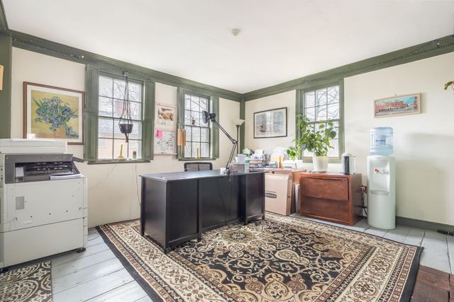 144 Washington Street, Portsmouth, NH 03801