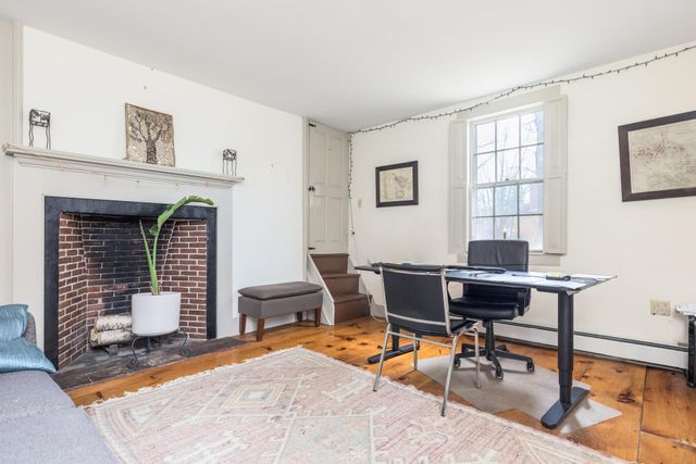 144 Washington Street, Portsmouth, NH 03801