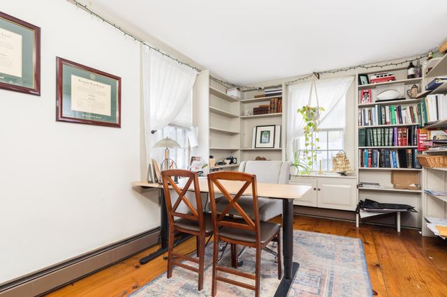 144 Washington Street, Portsmouth, NH 03801