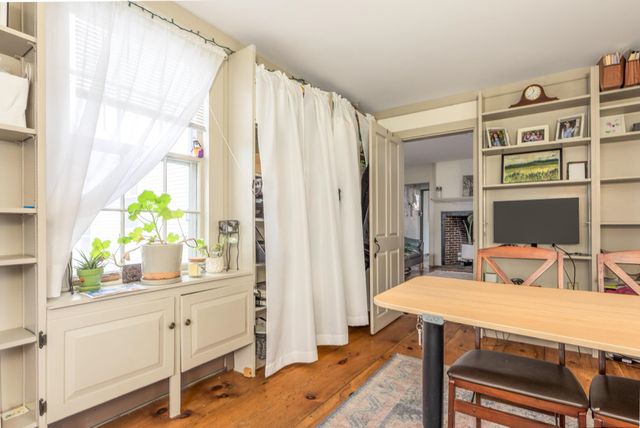 144 Washington Street, Portsmouth, NH 03801