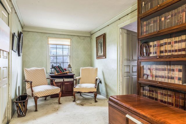 144 Washington Street, Portsmouth, NH 03801