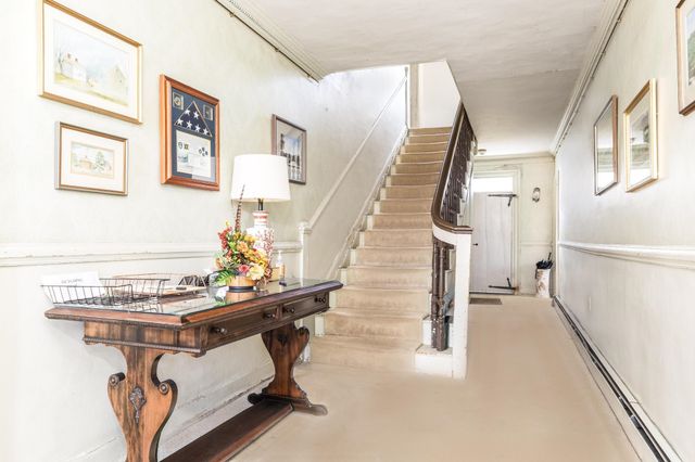 144 Washington Street, Portsmouth, NH 03801