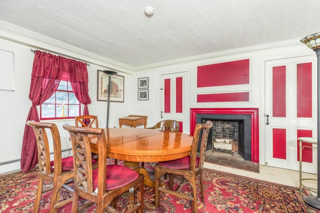 144 Washington Street, Portsmouth, NH 03801