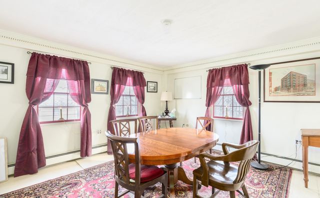 144 Washington Street, Portsmouth, NH 03801