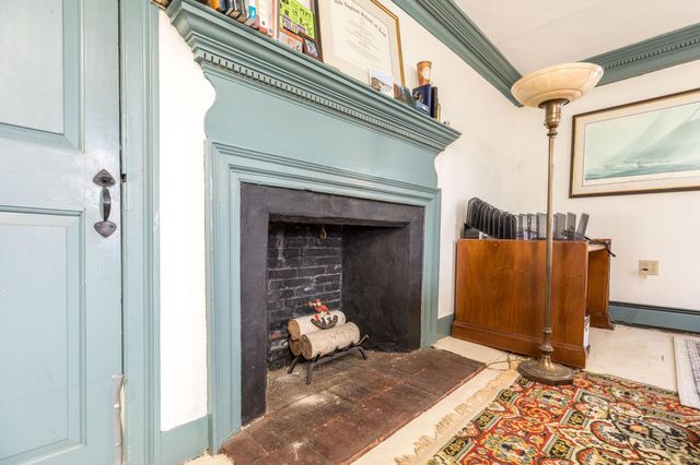 144 Washington Street, Portsmouth, NH 03801