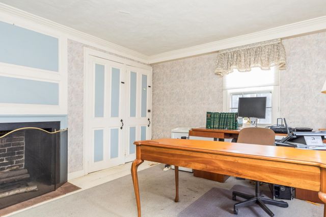 144 Washington Street, Portsmouth, NH 03801