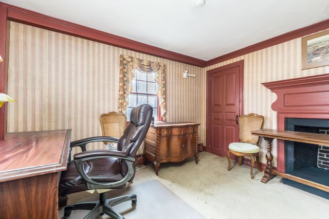 144 Washington Street, Portsmouth, NH 03801