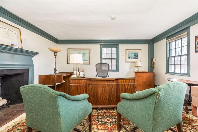 144 Washington Street, Portsmouth, NH 03801